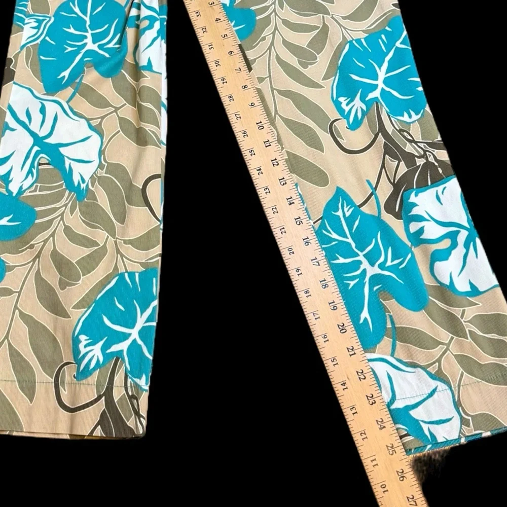 NWOT Loft Pants - Picture 10 of 10